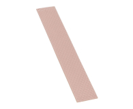 Akcesoria Thermal Grizzly Minus Pad 8 120x20x2 mm TG-MP8-120-20-20-1R